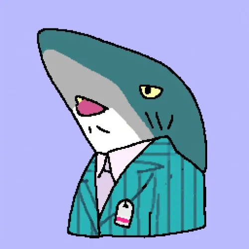 LouiseKitchen #21424