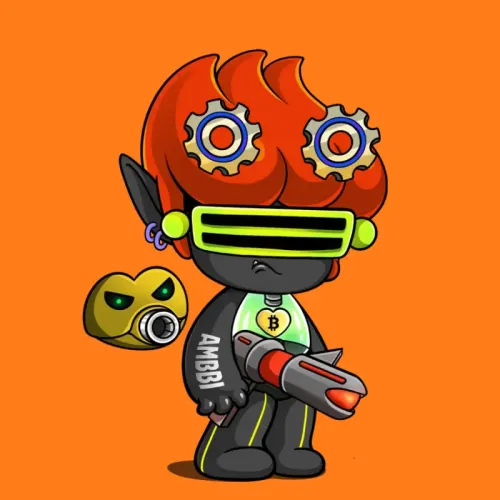 Bit-AMBBi #3394 (#67947726)