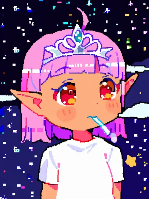Yumemono #499