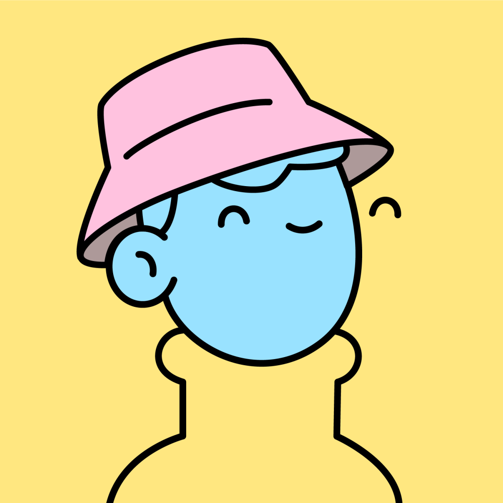 Doodle #5920