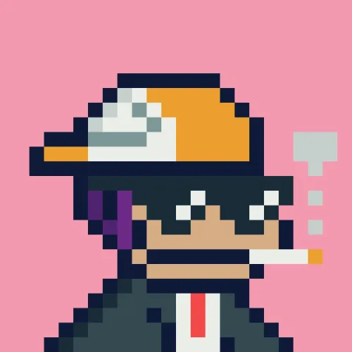 SMB #4151