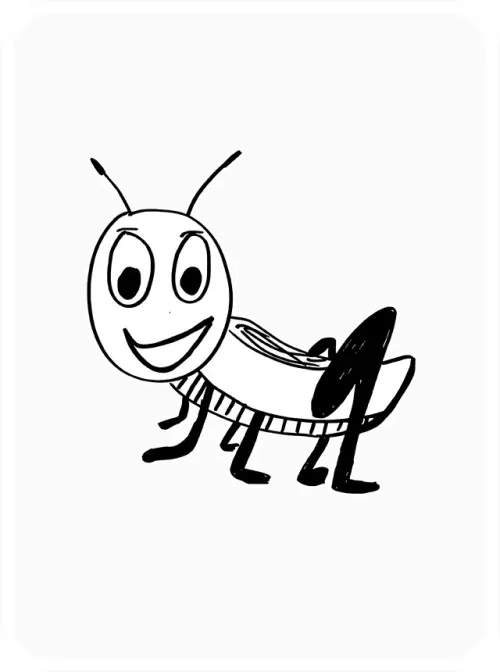 GraciousGrasshopper #4302