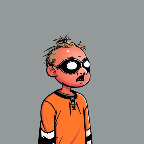 Digital Slops #7156