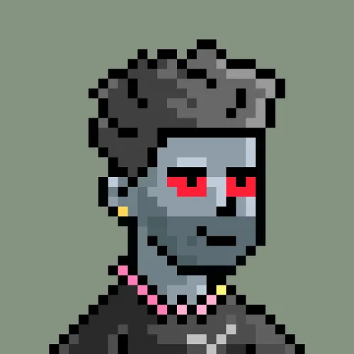 &lt;Player2&gt; #5123