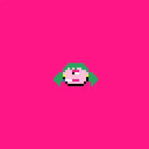 Miniz 1232 #1232