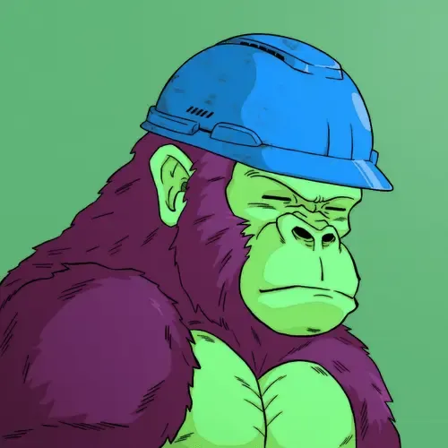 Genkai #15092