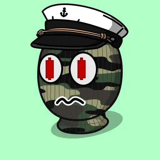 Base Emoji #1761