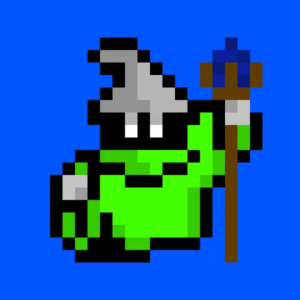 Zards #1382