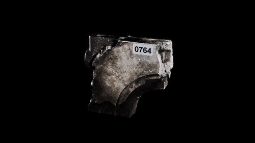 CAR//0764 #764
