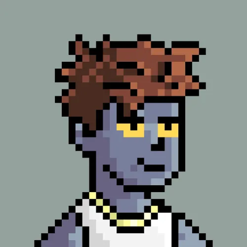 &lt;Player2&gt; #3248