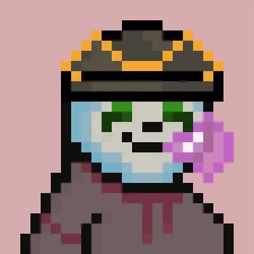 WeBump #148