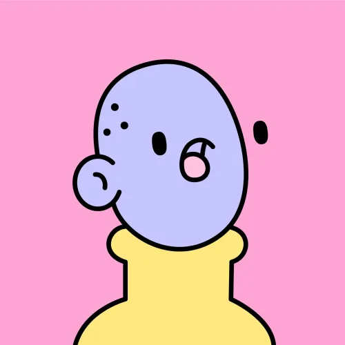 Doodle #5745