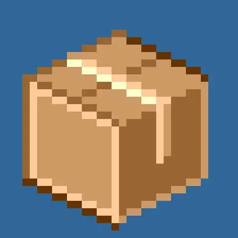 MysteryBox #1791