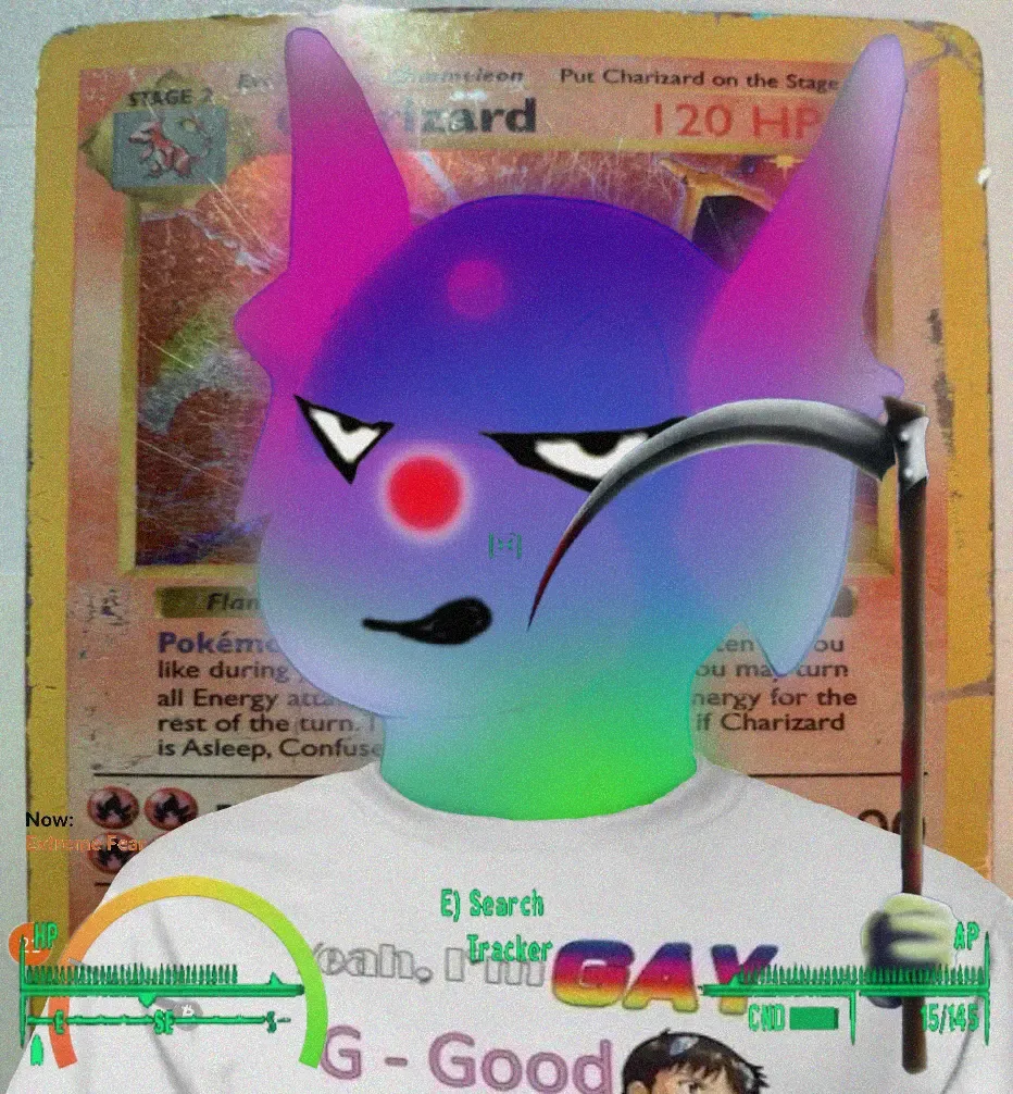 DriFella #1174