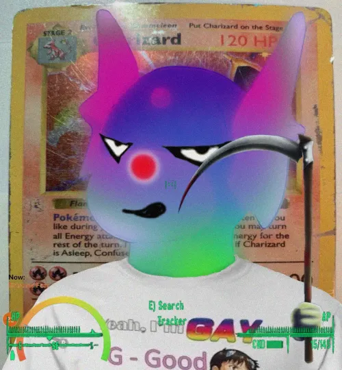 #1174