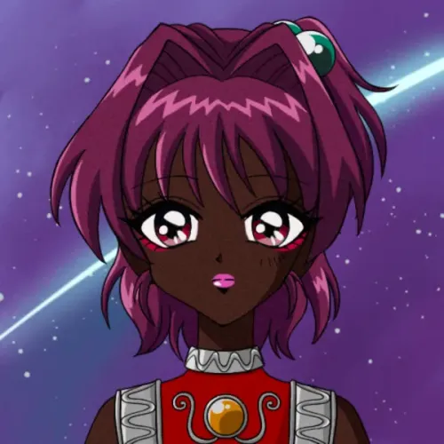 Ledina Neutrino #5117