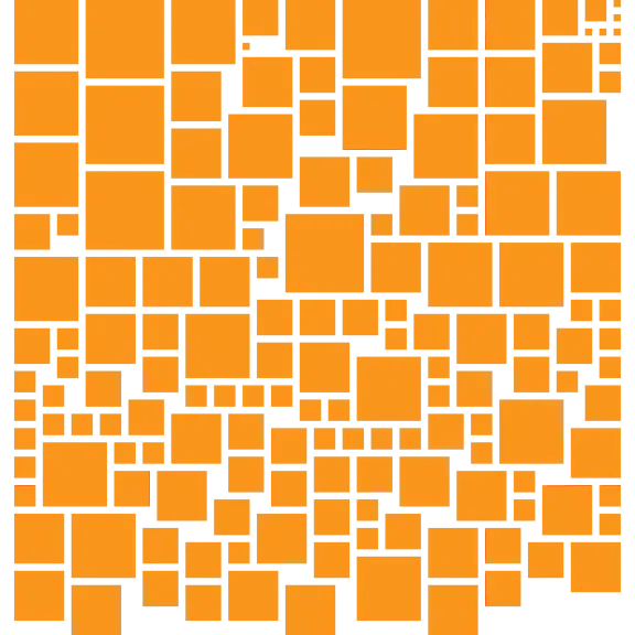 255167.bitmap