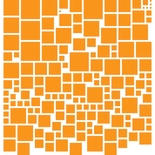 255167.bitmap