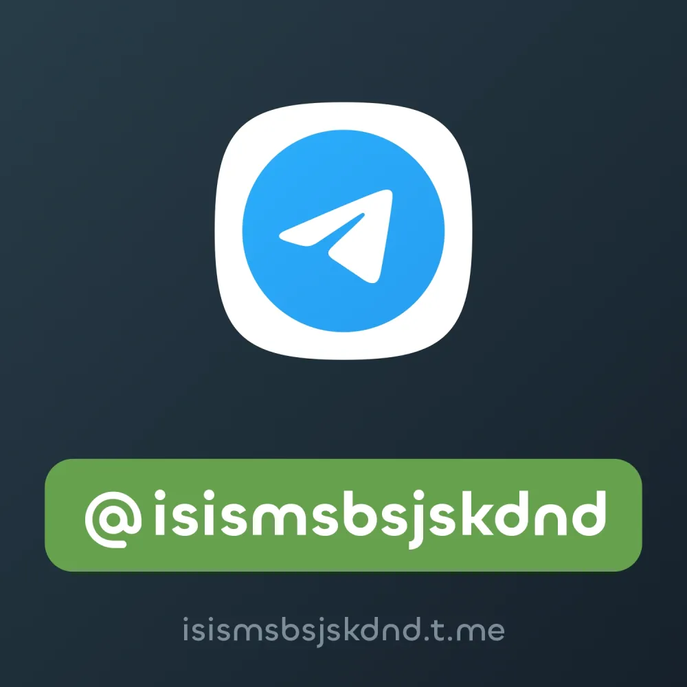 @isismsbsjskdnd
