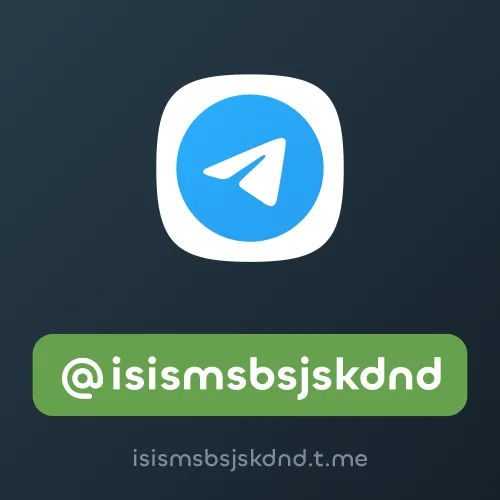@isismsbsjskdnd