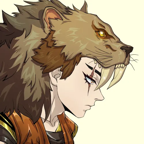 Amaterasu