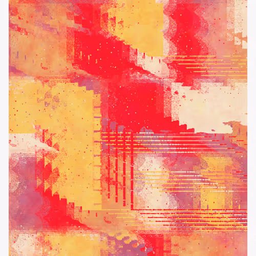 #68