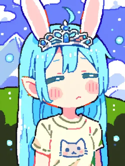 Yumemono ＃2297