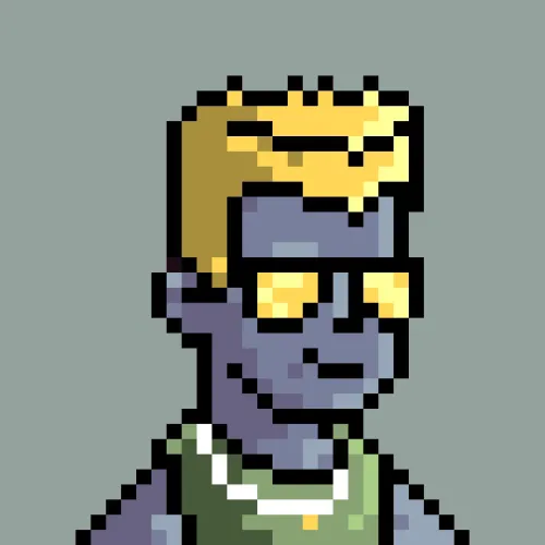 &lt;Player2&gt; #488