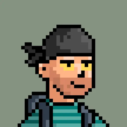 <Player2> #3425