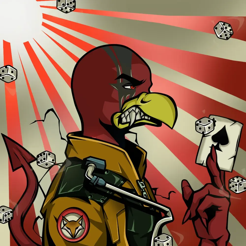Golden Gates of Alchemy #181