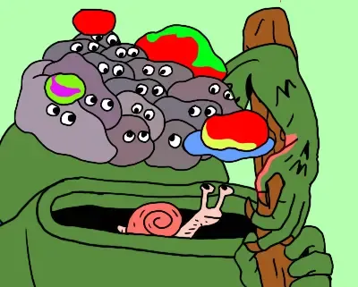 Pepe #3717