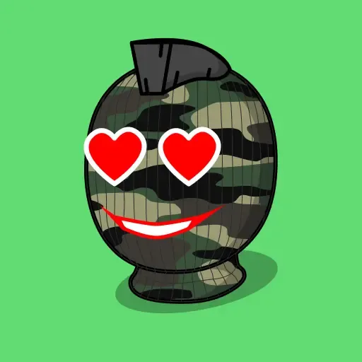 Base Emoji #6946