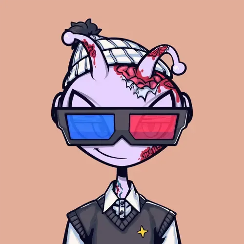 GOMBLE - SpaceKids #2025