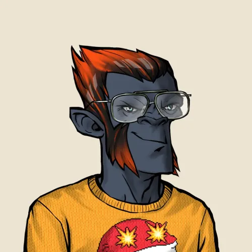 Ape 88