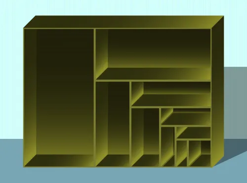 Diggly Collects All #780