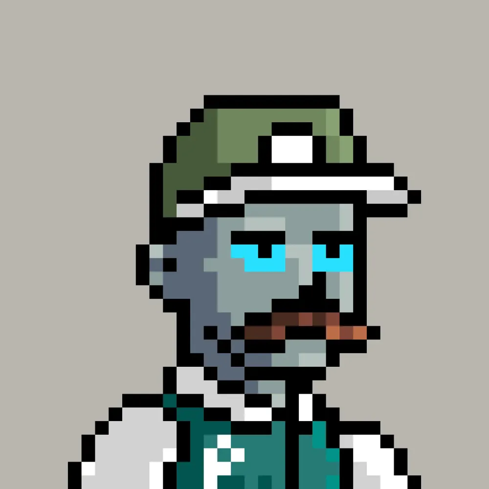 &lt;Player2&gt; #4607