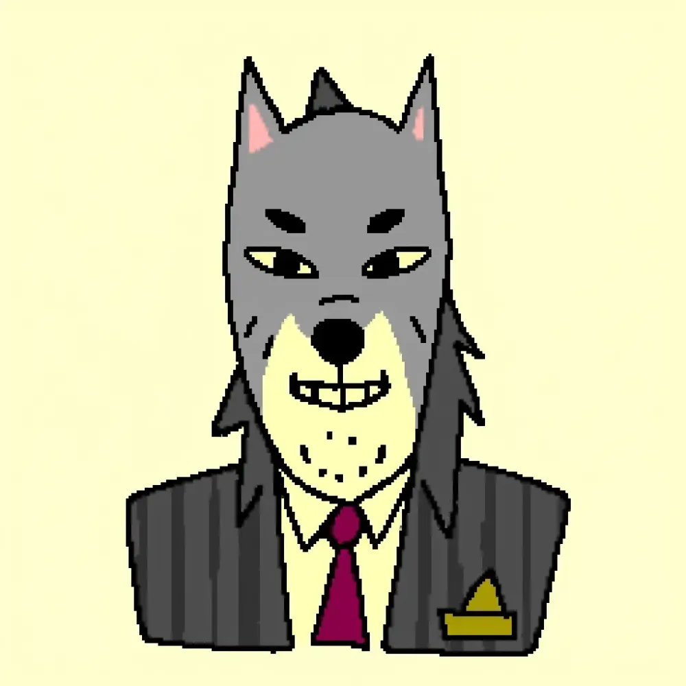 DealGhoul #24996