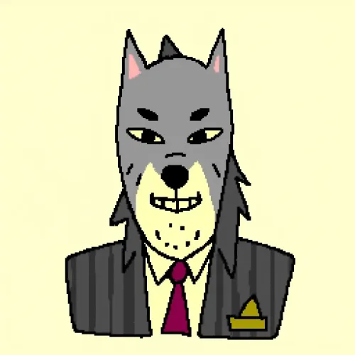 DealGhoul #24996