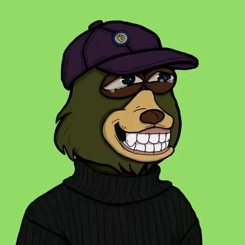 #1