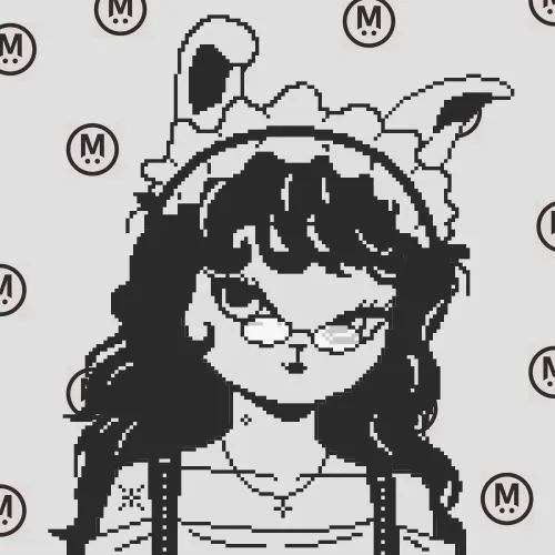 #2133