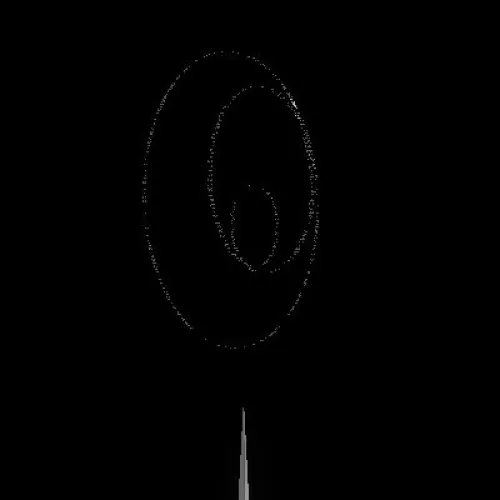 Key of Destiny #15252 (#71048809)