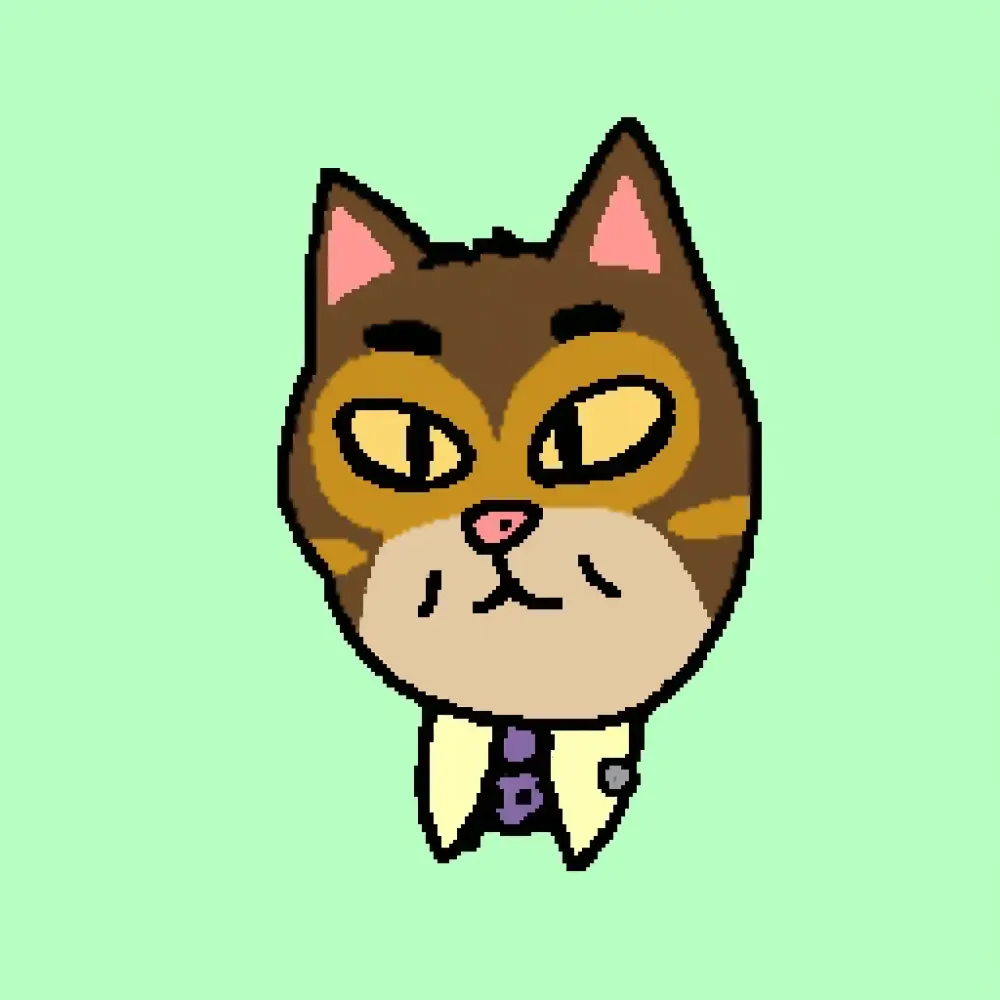 Doc_Revisions #35487