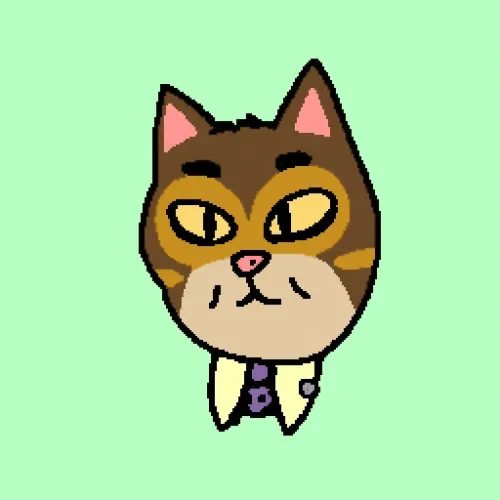 Doc_Revisions #35487