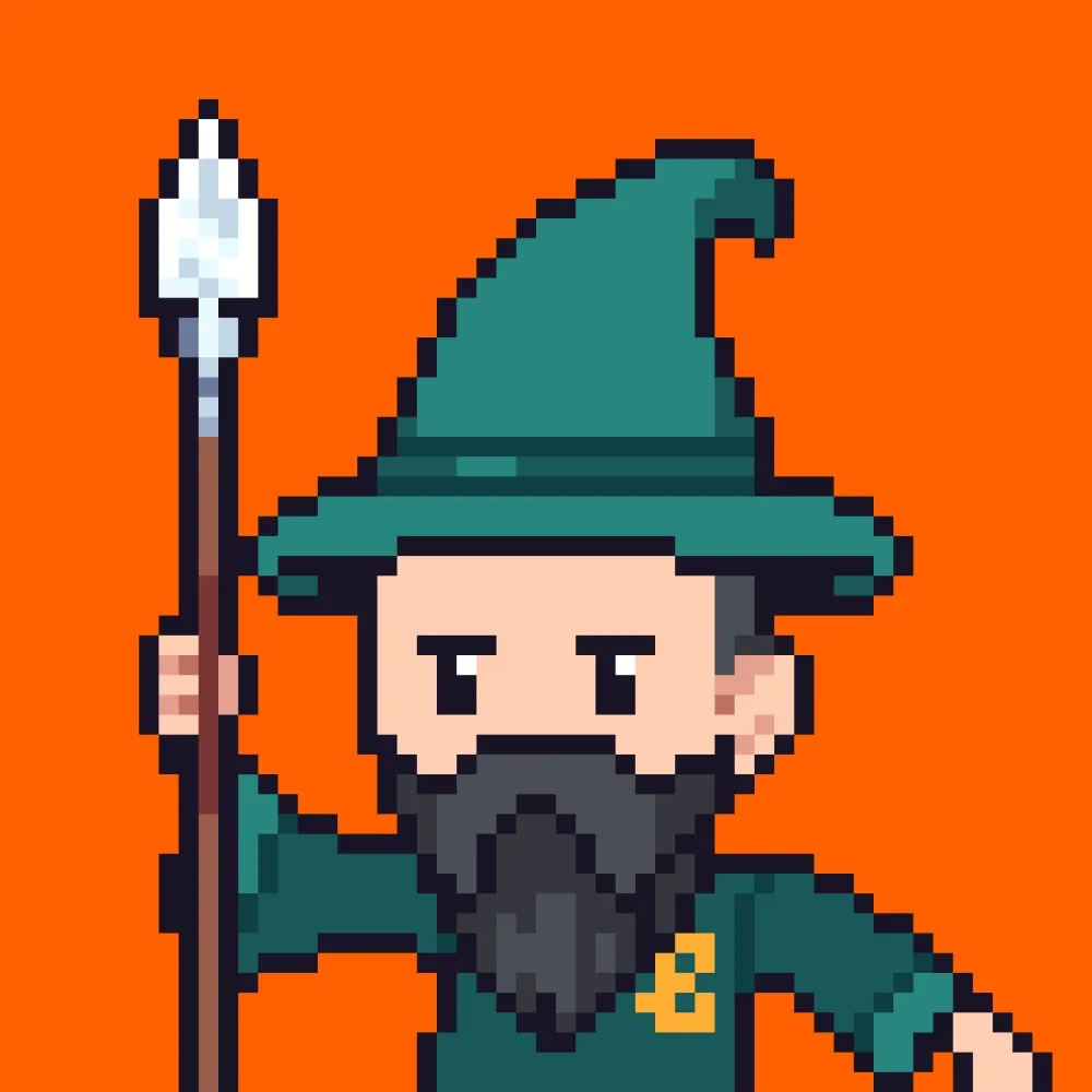 Inscription #11339157