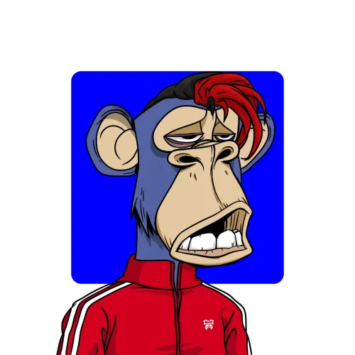680