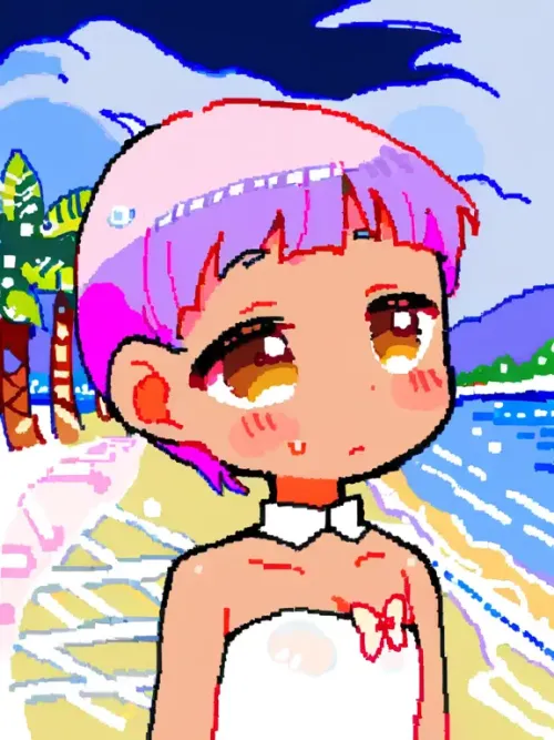 Yumemono #1514