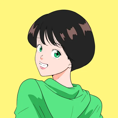 #7837