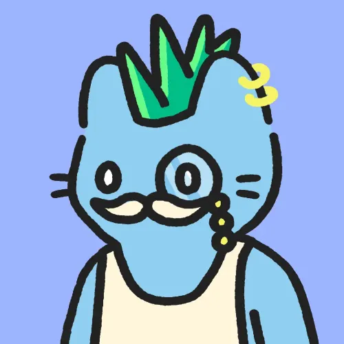 CoolCat #9277