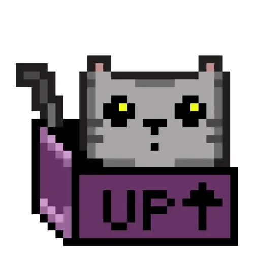 Cat #196