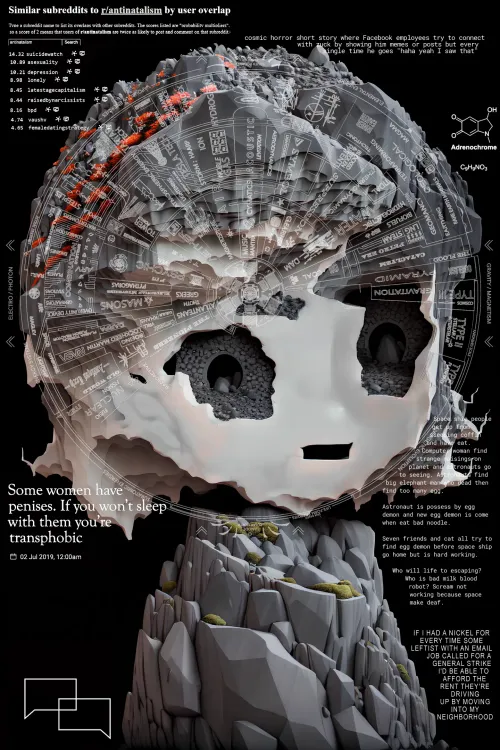 SchizoPoster #1725
